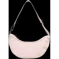Tretorn Moon Bag Borsa a tracolla (3 l, beige/bianco)