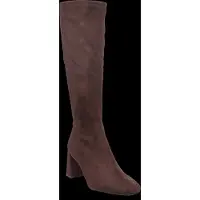 Steve madden Holly Boots Brown Taglia: 42 | Stivali Outlet | Donna | Marrone