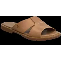 Timberland Women's Calista Bay Slide Sandal Sandali Donna (39, marrone)