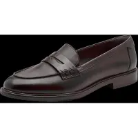 Tamaris Mocassini marrone - 38