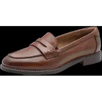 Tamaris Mocassini marrone - 39