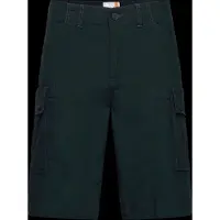 Timberland Brookline Poplin Cargo Short Dark Sapphire Taglia: 32 | Pantaloncini Outlet | Uomo | Blu