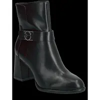 Tamaris Stivaletti nero - 39