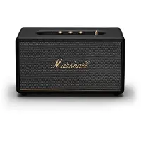 Marshall Altoparlante Bluetooth Stanmore Iii