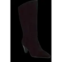 Tamaris Stivaletti nero - 37