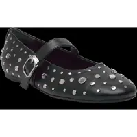 Tamaris Ballerina nero - 40