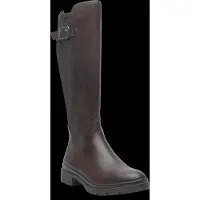 Tamaris Stivali marrone - 36