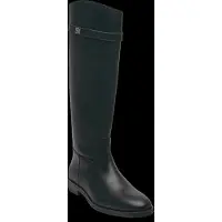 Steve madden Stivale 'Novi' nero