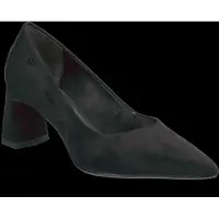 Tamaris Decolleté nero - 37