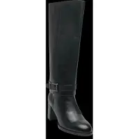 Tamaris Stivali nero - 36