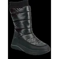 Tamaris Stivaletti nero - 37