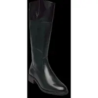 Tamaris Stivali nero - 38