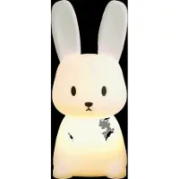 Winkee Lampada Led A Figura Rabbit