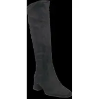 Tamaris Stivali nero - 37