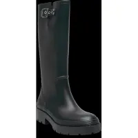 Steve madden Rockyh20 Boots Black Taglia: 37 | Stivali Outlet | Donna | Nero