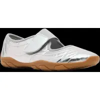 Steve madden Scooter Sneakers Silver Taglia: 37 | Ballerine Outlet | Donna | Grigio