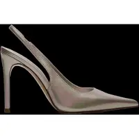 Steve madden Reyes Pumps Champagne Taglia: 41 | Tacchi Alti Outlet | Donna | Bianco