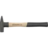 Alarm Martello 56032023 300g 320 Mm