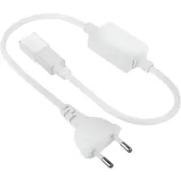Matel Adattatore Per Striscia Led Ip65