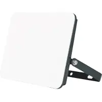 Müller-Licht Orlando 21600073 LED outdoor floodlight 30 W Neutral white