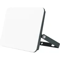 Müller-Licht Orlando 21600071 LED outdoor floodlight 20 W Neutral white