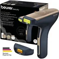 Beurer IPL 8800 Epilatore IPL