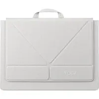 Lenovo Cover Yoga Tote Gx41u39294