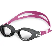 Arena Occhiali Da Nuoto Per Donna The One Plus