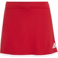 Adidas Gonna-pantalone Entrada 26