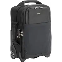 Think Tank Zaino Con Ruote Airport International V3.0