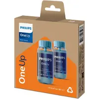 Philips Detersivo Liquido Xv1892/02 Oneup