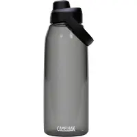 CamelBak Thrive Chug Borraccia (1500 ml, grigio)