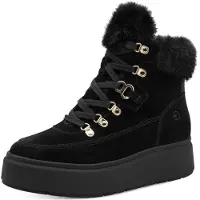 Tamaris Stivaletti nero - 37