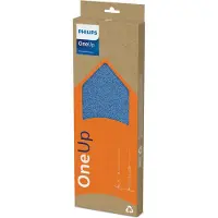 Philips OneUp Panni sostituibili XV1882/10