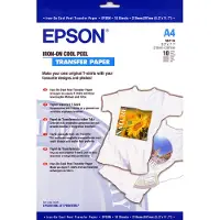 Epson Carta C13s041154