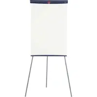 Nobo Lavagna Magnetica Da Conferenza Base Con Cavalletto