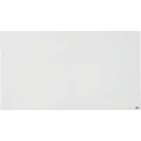 Nobo Tavola In Vetro Impression Pro Da 57´´ 1260x711 Mm