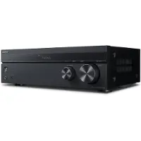 Sony Ricevitore Str-dh 190
