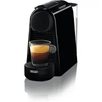 De'Longhi Macchina Da Caffè A Capsule En85b