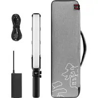 Zhiyun Faretto Led Led Stick Fiveray V60