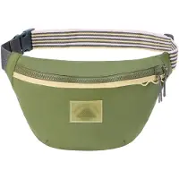 Dakine Renovation Hip Pack Marsupio (One Size, olivia)