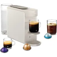 De'Longhi Macchina Da Caffè A Capsule Env 200.w