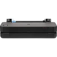 HP Plotter Designjet T230 24´´ A1