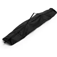Db - Sacca per snowboard - Snow Essential Snowboard Bag Black Out - Nero