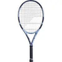 Babolat Racchetta Da Tennis Junior Pure Drive Jr 25