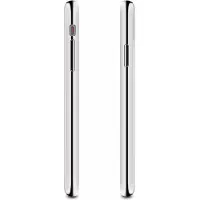 Moshi Custodia Per Telefono Iglaze Iphone Xr Silicone
