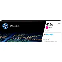 HP Toner 415A (W2033A) - Magenta