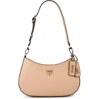 GUESS Borsa a mano 'ZG967218' beige sfumato