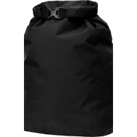 Db Essential Drybag Sacca (13 l, nero)