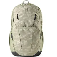 Deuter Kid's Cotogy 28 Zaino per bambini verde/olivia